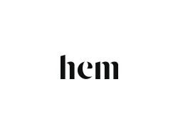 hem.com