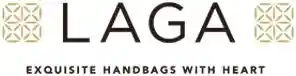 laga-handbags.com