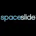 spaceslide.co.uk