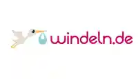 windeln.com.cn